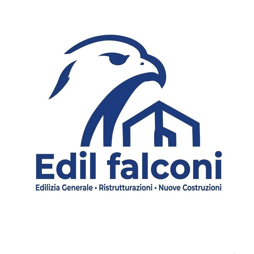 Edil Falconi
