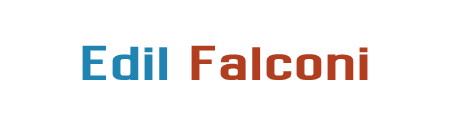 Edil Falconi
